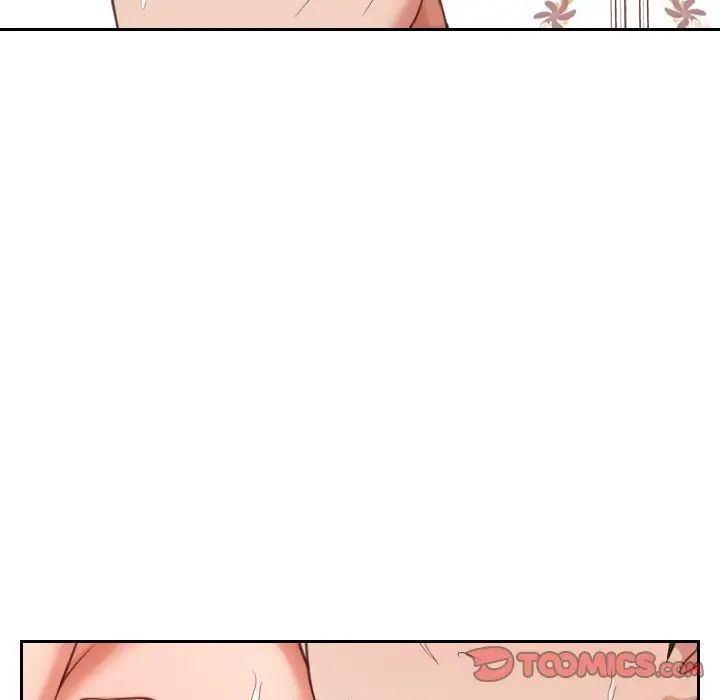 她的怪癖第11話