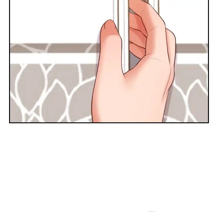 她的怪癖第11話