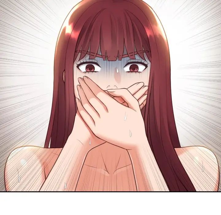 她的怪癖第11話