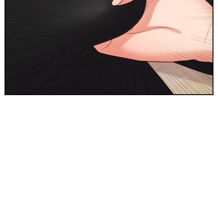 她的怪癖第11话