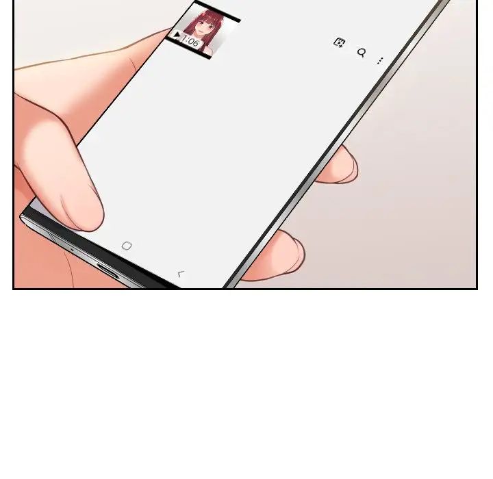 她的怪癖第12话