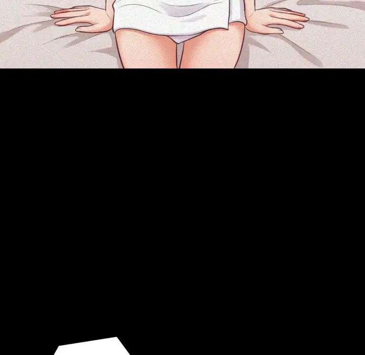 她的怪癖第13话