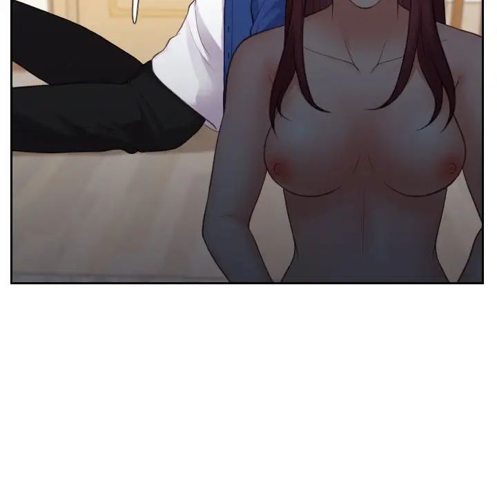 她的怪癖第13话