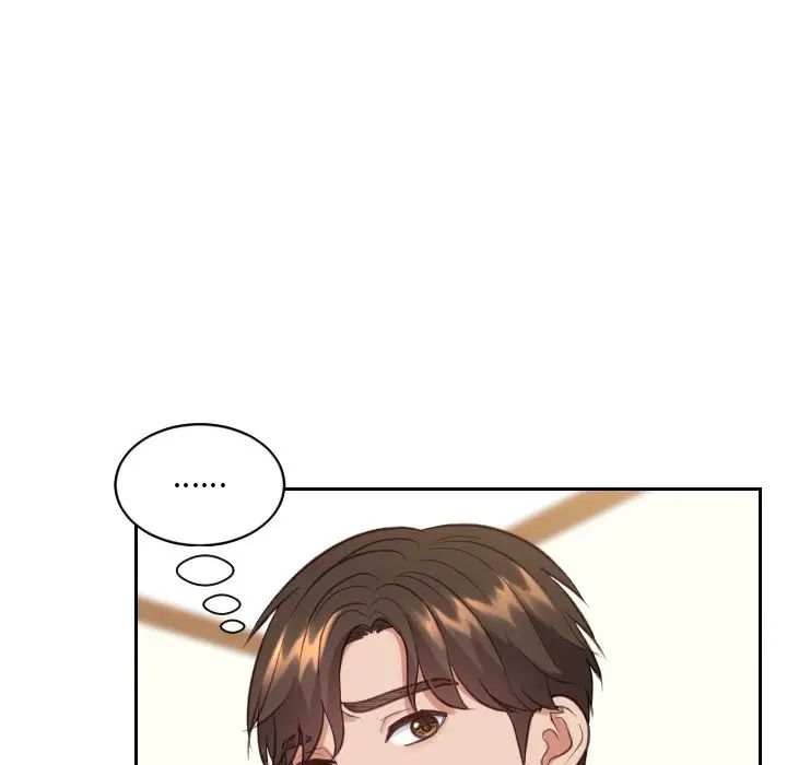 她的怪癖第13話