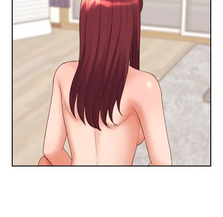 她的怪癖第13話