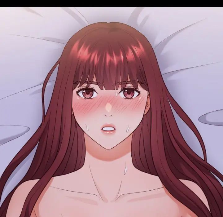 她的怪癖第13話