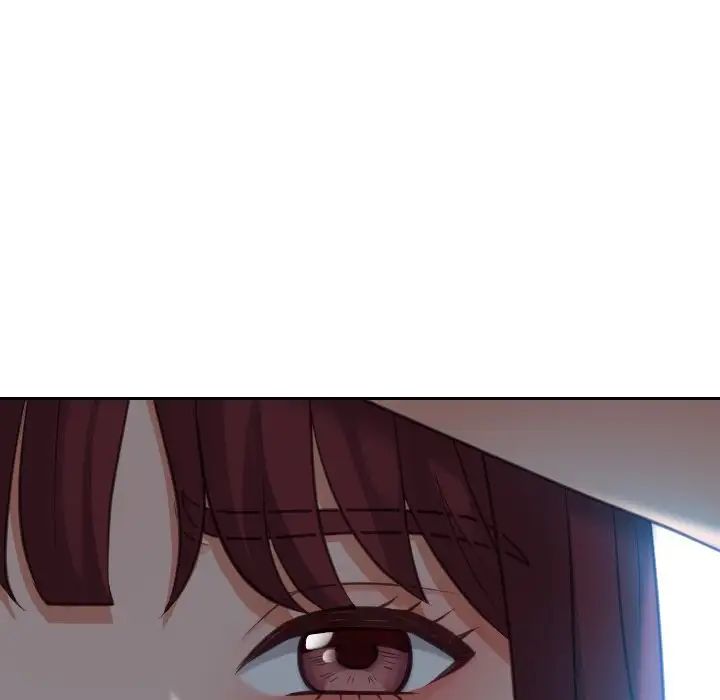 她的怪癖第13话