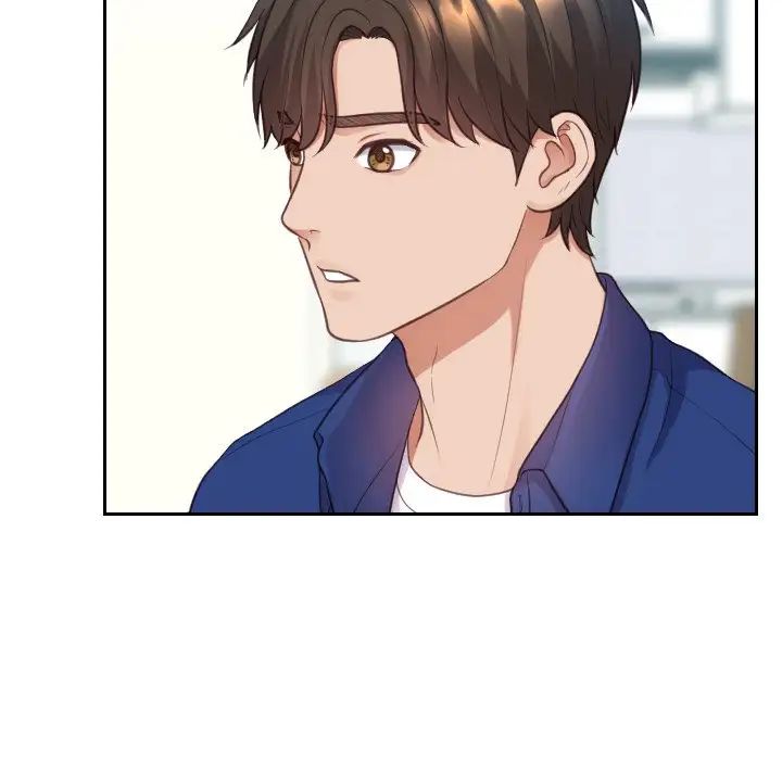 她的怪癖第13话