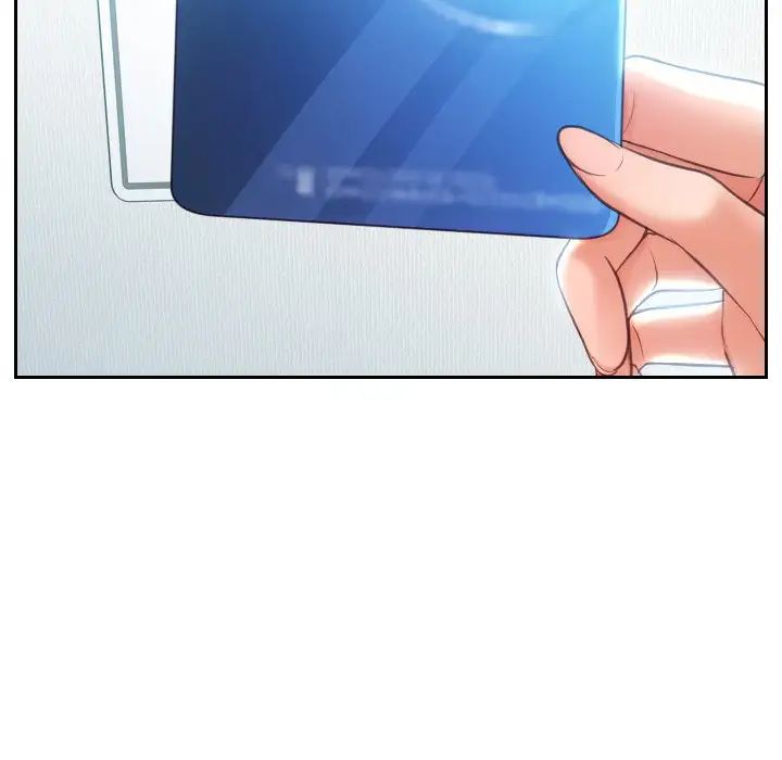 她的怪癖第14话