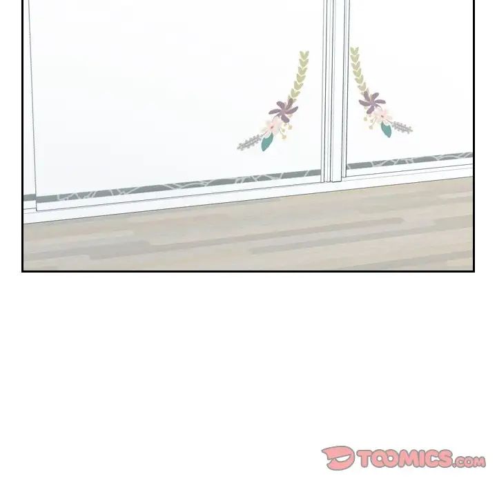 她的怪癖第14话