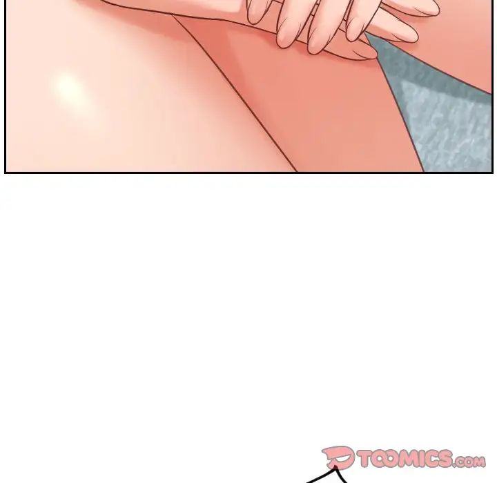 她的怪癖第15话