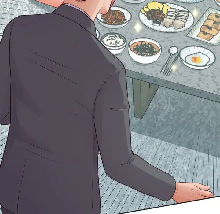 她的怪癖第15话