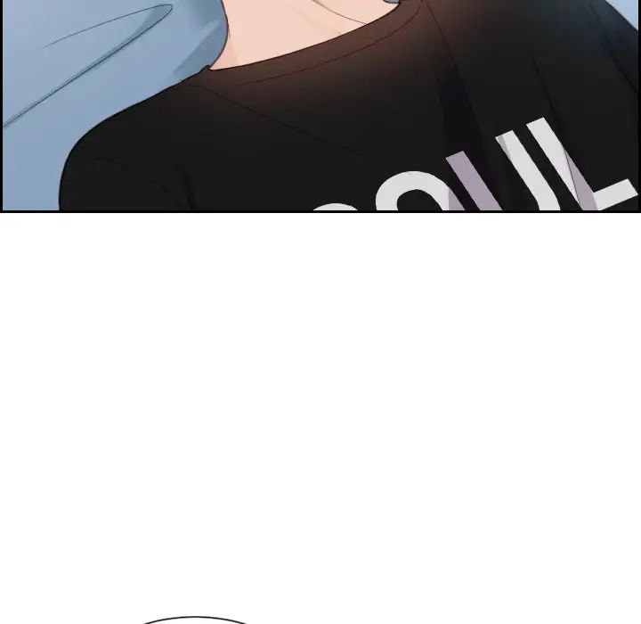 她的怪癖第15話