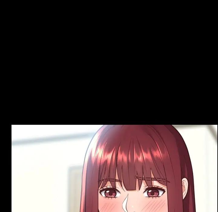 她的怪癖第15话