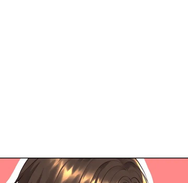 她的怪癖第15話