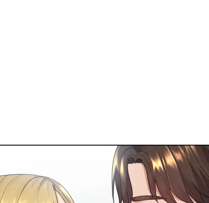 她的怪癖第16話