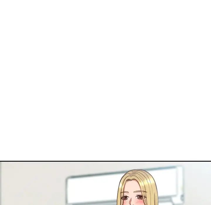 她的怪癖第16話