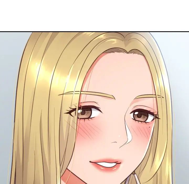 她的怪癖第17話