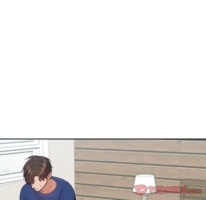 她的怪癖第17話