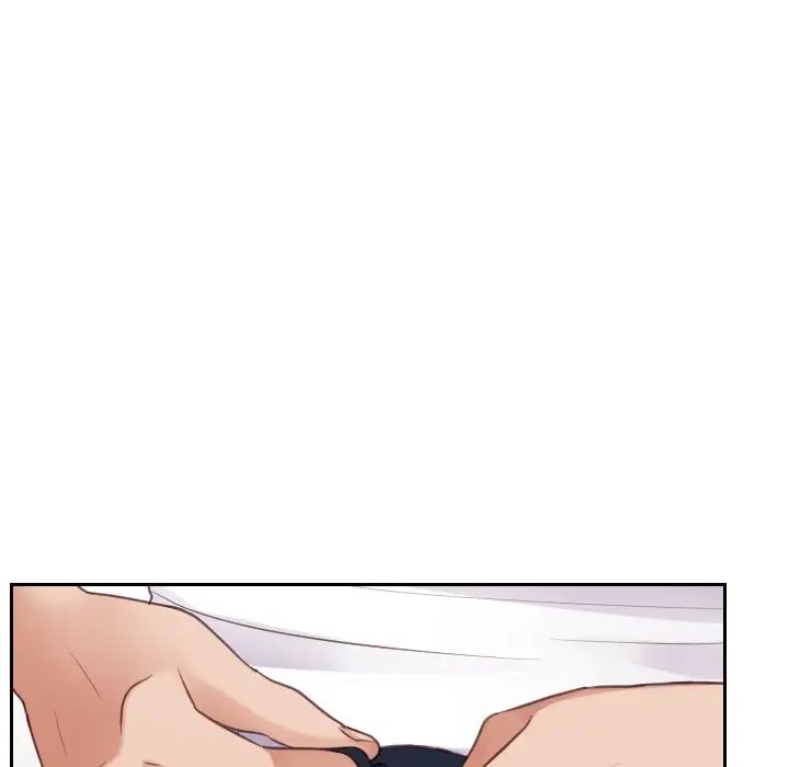 她的怪癖第17话