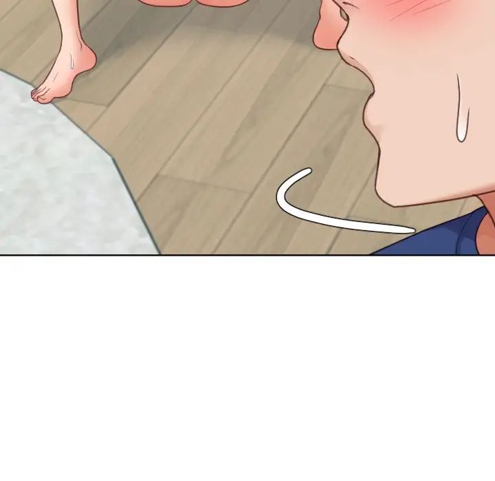 她的怪癖第17話