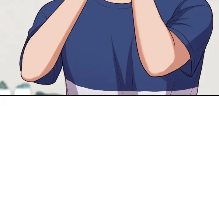 她的怪癖第18话