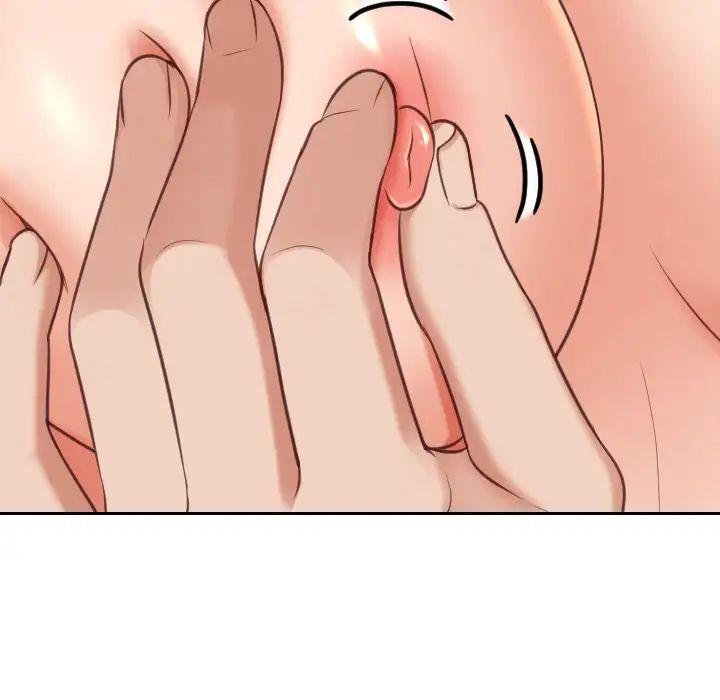 她的怪癖第18話