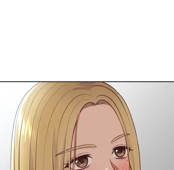 她的怪癖第18话