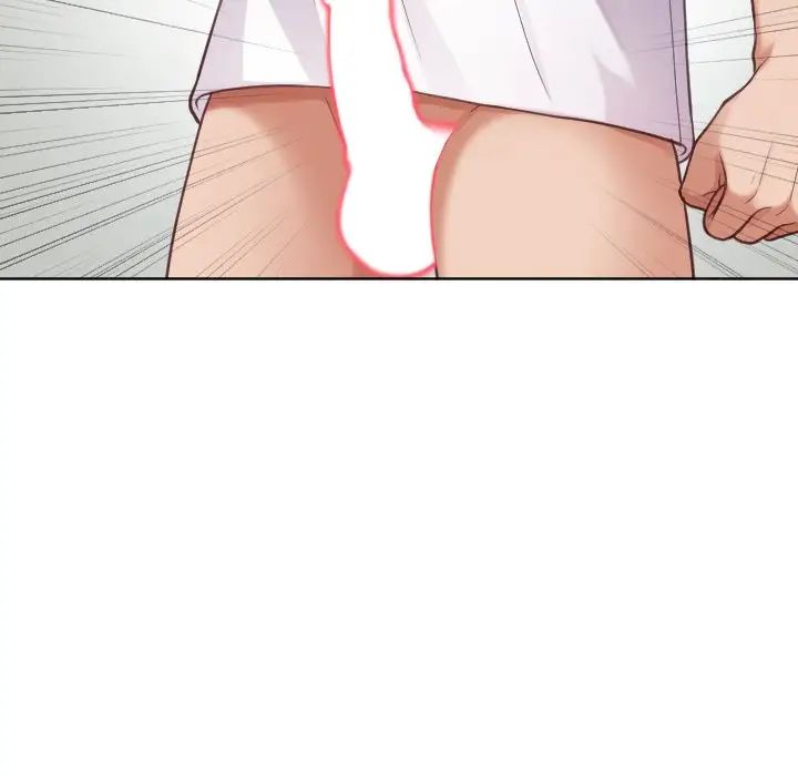 她的怪癖第19话