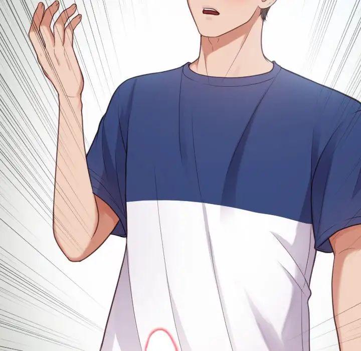 她的怪癖第19话