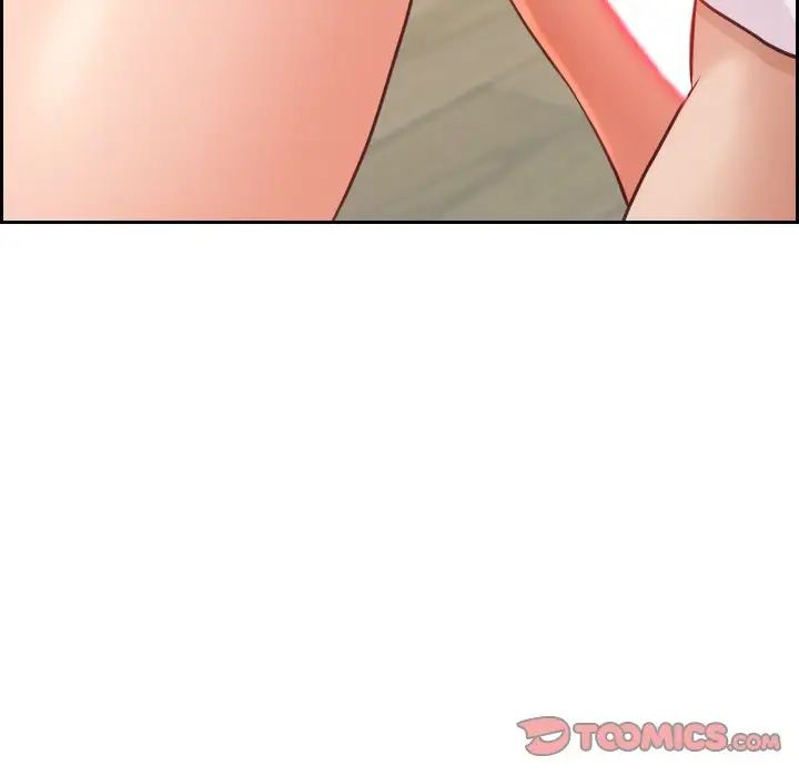 她的怪癖第19话