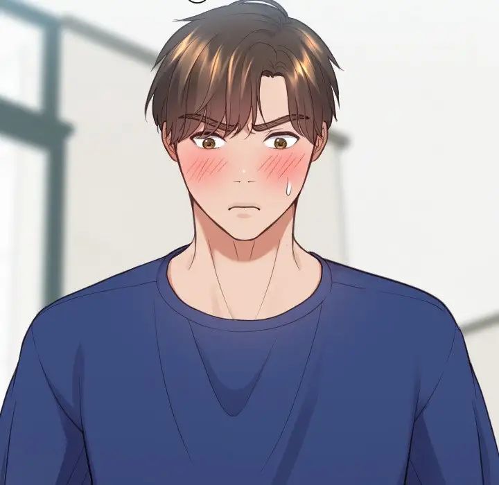 她的怪癖第19话