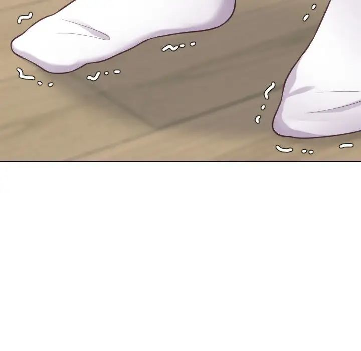 她的怪癖第19话