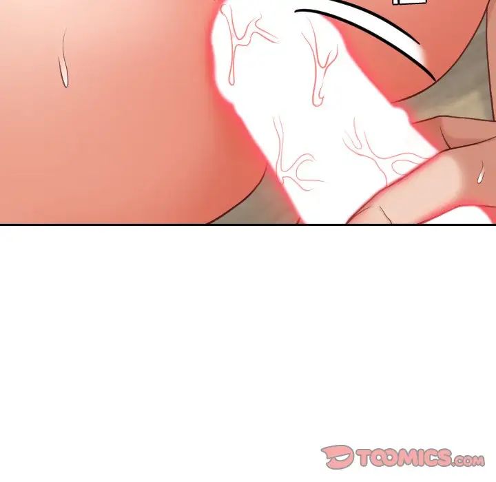 她的怪癖第20話