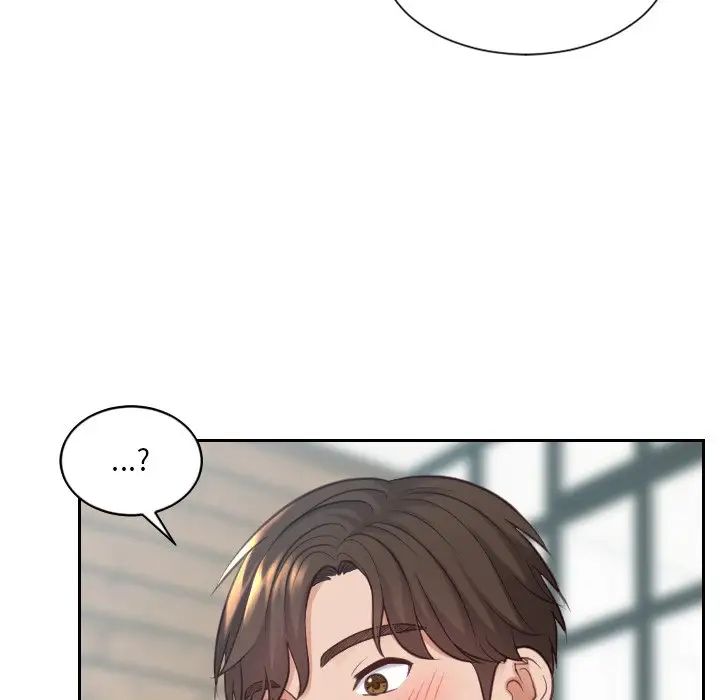 她的怪癖第20话