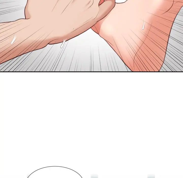 她的怪癖第20话