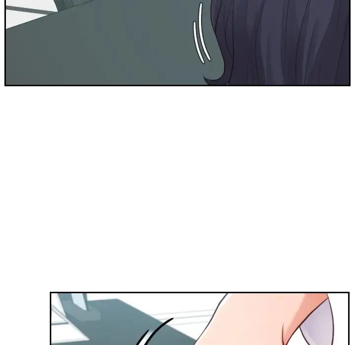 她的怪癖第21话