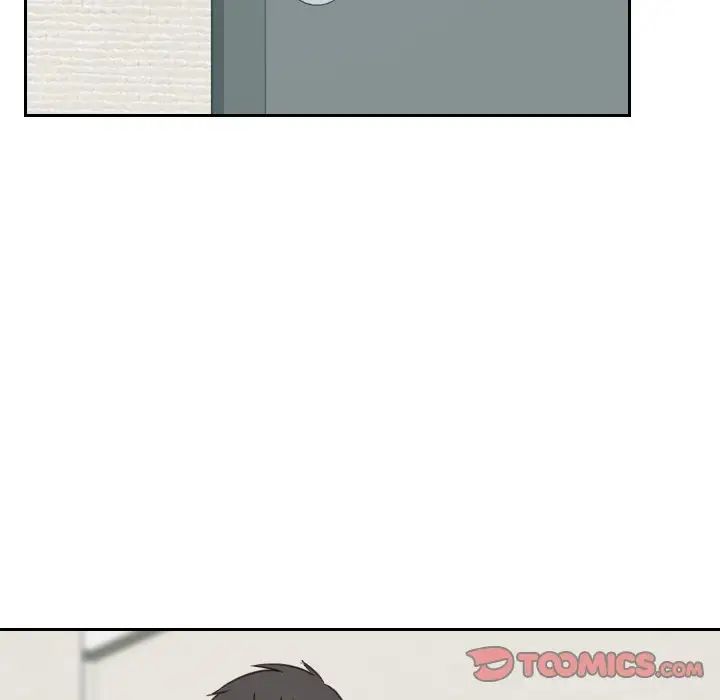 她的怪癖第21话