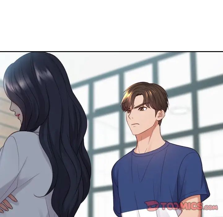 她的怪癖第22话