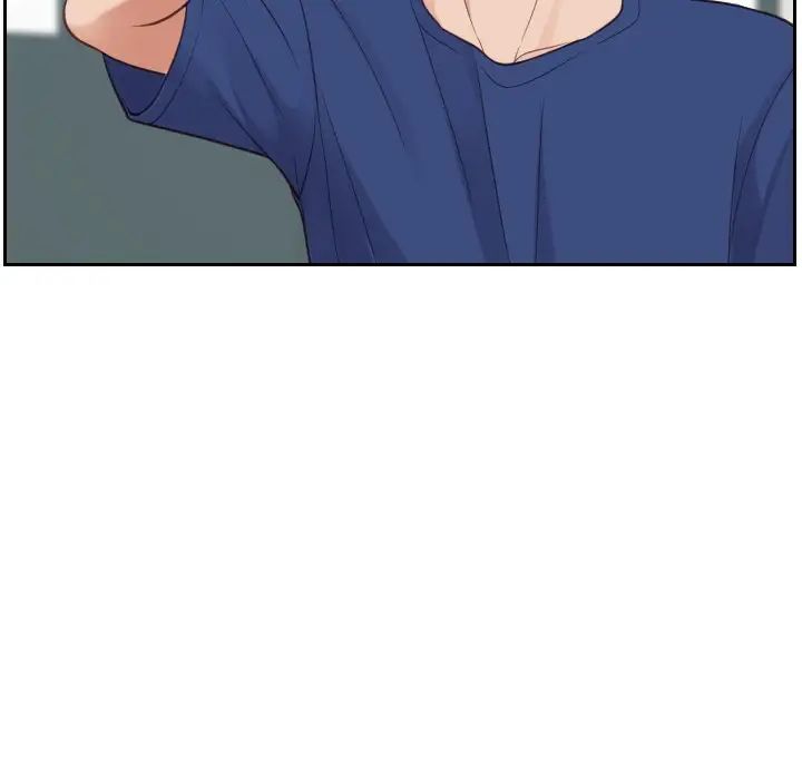 她的怪癖第22話