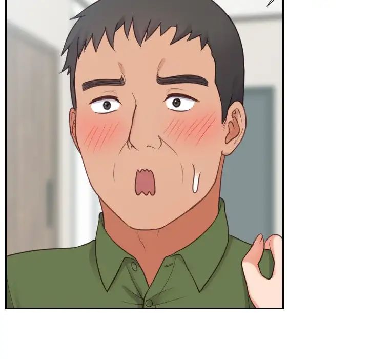 她的怪癖第22话