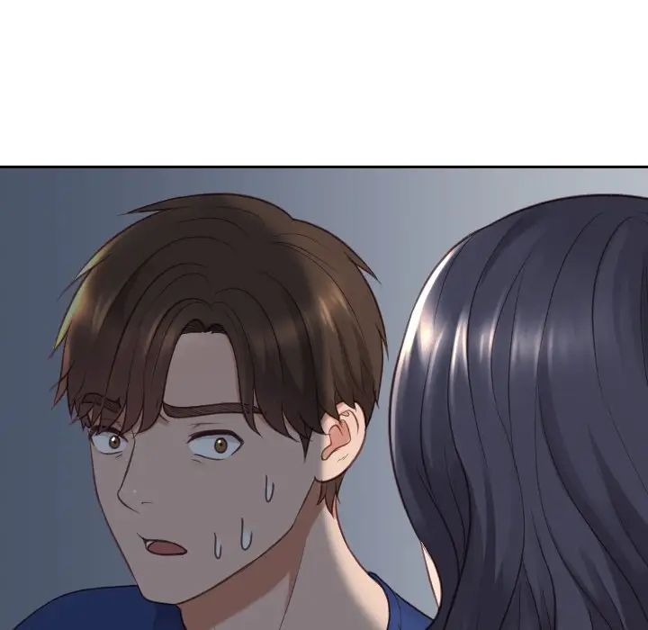 她的怪癖第23話