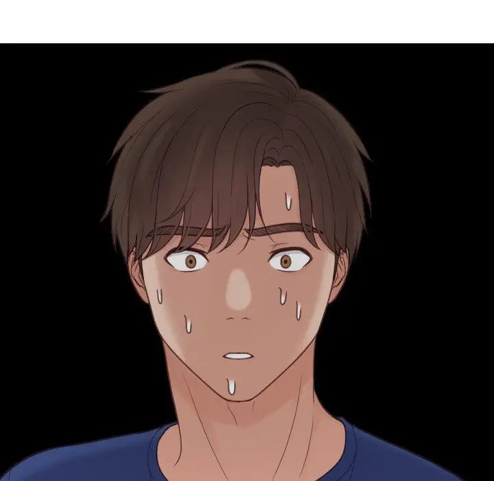 她的怪癖第23话