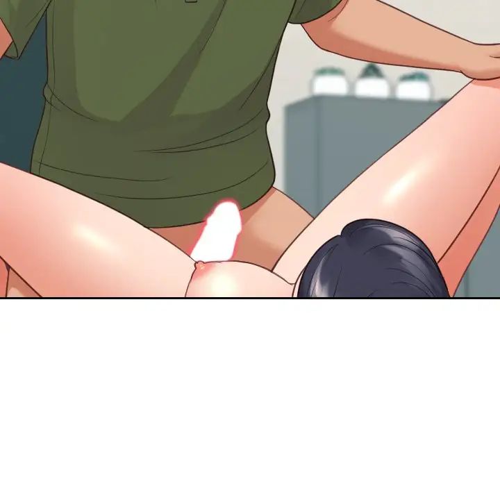 她的怪癖第23话