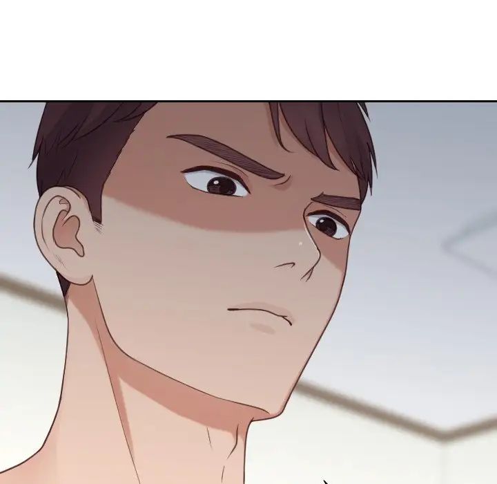 她的怪癖第25話