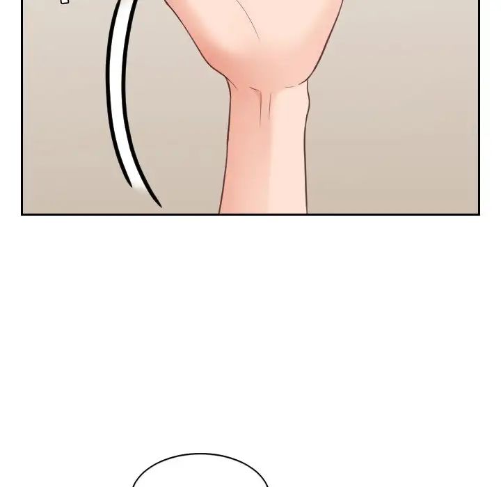 她的怪癖第25话