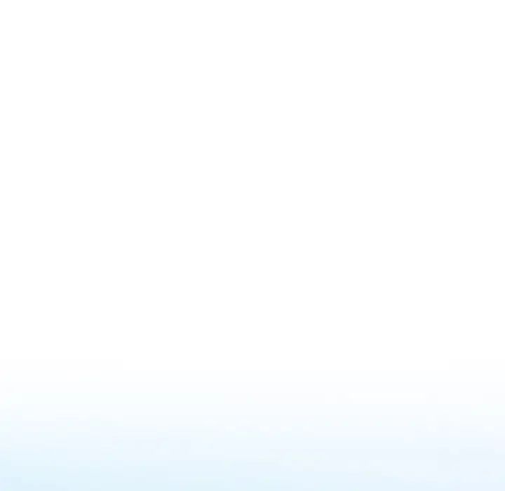 她的怪癖第25话