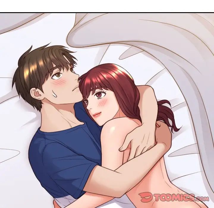 她的怪癖第27话