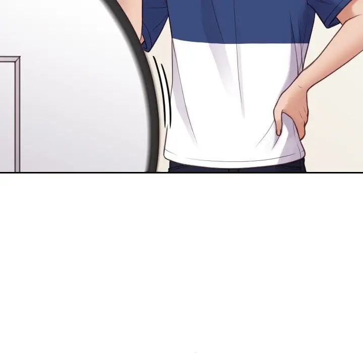 她的怪癖第27话