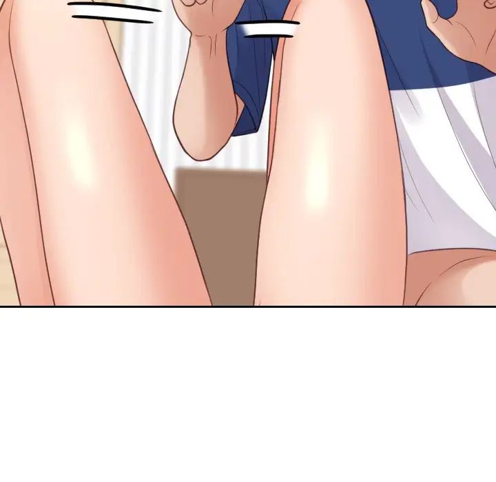 她的怪癖第27话